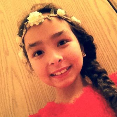 Profile Picture of Maureen Schmidt (@MaureenCupcakez) on Twitter