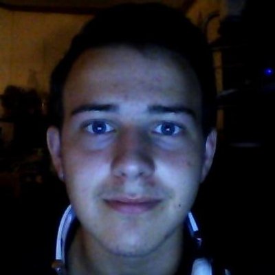 Profile Picture of James Braley (@jbninja65) on Twitter