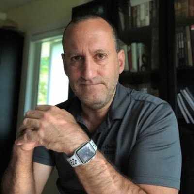 Profile Picture of James H (@GuiGonJames) on Twitter