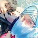 Profile Picture of Sharif Rahim (@sharif.rahim.923) on Facebook