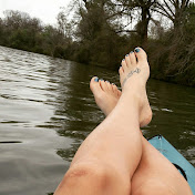 Profile Picture of Amanda Townsend (@margaretmatters2870) on Youtube