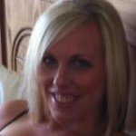 Profile Picture of Stacie Mullins (@stmullins31) on Instagram