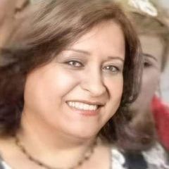 Profile Picture of emankaldas (@emankaldas) on Tiktok