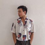 Profile Picture of Harvey Roy (@harveyrroy) on Instagram