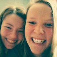 Profile Picture of Kennedy Evans (@kennedy-evans-10) on Quora