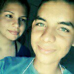 Profile Picture of Leonardo miranda (@leo_miranda_corona) on Instagram