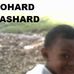 Profile Picture of Rashard Gohard Hightower (@rashard.hightower) on Facebook
