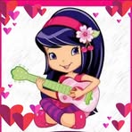 Profile Picture of Ade Chapul (@ade.chapul) on Facebook