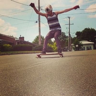 Profile Picture of Mathias Cameron (@mathias_cameron) on Twitter