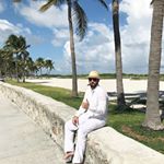 Profile Picture of James Hammett-Burke (@jimbotbm) on Instagram