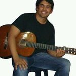 Profile Picture of Wilmer Alvarez (@willmeralvarez) on Instagram