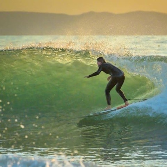 Profile Picture of Lynn Cochrane (@cochranelynn8) on Poshmark