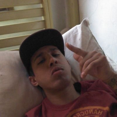 Profile Picture of Miguel (@5pao1real) on Twitter