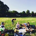 Profile Picture of kevin robert sundberg (@kevinsundberg1) on Instagram