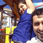 Profile Picture of Iván Tenorio Gallego (@ivantenoriogallego) on Instagram