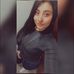 Profile Picture of Luna Alvarez (@luna.alvarez.562) on Facebook