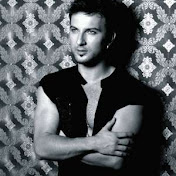 Profile Picture of Tarkan Tevetoglu (@tarkantevetoglu1303) on Youtube