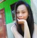 Profile Picture of Alo Ni Ca (Deocampo) (@alonica.deocampo) on Facebook