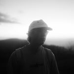 Profile Picture of nathan grimes (@nathangrimes19) on Instagram