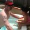 Profile Picture of Daniel J Hummel (@daniel.j.hummel.1) on Facebook