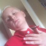 Profile Picture of William Johansson Hammarström👍 (@williamhammarstrom) on Instagram