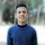 Profile Picture of Omar elbanna(⁦️⁩الـقُـنْـصُـل) (@omar.mohammad88) on Instagram