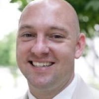 Profile Picture of Joshua Penrod (@teampenrod) on Twitter