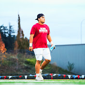 Profile Picture of Shawn Hansen (@shawnhansen6125) on Youtube
