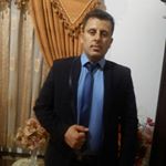 Profile Picture of behrooz_saadati (@behrooz_saadatii) on Instagram