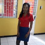 Profile Picture of Keisha Walters (@keishawalters1430) on Instagram