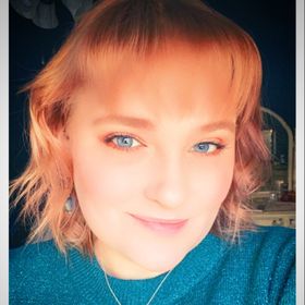 Profile Picture of Lacey Johnston-Ringuette (@laic0407) on Pinterest