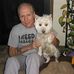 Profile Picture of Dale Hutton (@dale.hutton.18) on Facebook