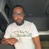 Profile Picture of Lee RAYFORD (@l_ray_trucker84) on Tiktok