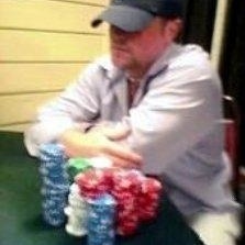 Profile Picture of Jeremy Bellizzi (@kidsalamifanpage) on Myspace