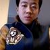 Profile Picture of Rongbai Xue (@rongbai.xue) on Facebook