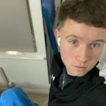 Profile Picture of Joshua Dykes (@dykes543) on Instagram