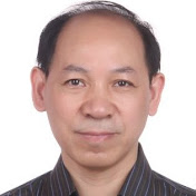 Profile Picture of Stephen Yang (@CN_SFY_General) on Youtube