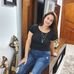 Profile Picture of Catherine Joyce (@catherine.joyce.3532) on Facebook