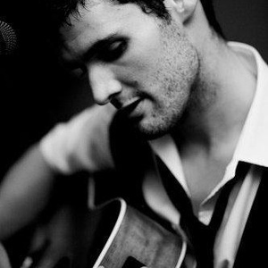 Profile Picture of Carlo Casagrande (@362727502) on Myspace