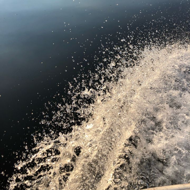 Profile Picture of Michael penney (@michaelxpenney) on Tiktok