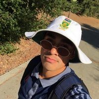 Profile Picture of Joel Fajardo (@joel-fajardo-17) on Quora