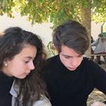 Profile Picture of Jean Julien (@jeanjulien.ch) on Instagram