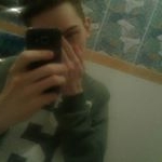 Profile Picture of Steve Shteyn (@steve_shteyn) on Instagram