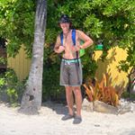 Profile Picture of 𝓑𝓵𝓪𝓴𝓮 𝓗𝓲𝓵𝓽𝓸𝓷 (@blakehilton_) on Instagram