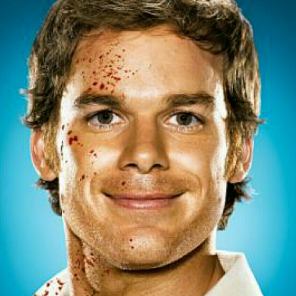 Profile Picture of James Beasley (@brjam60) on Poshmark