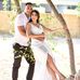 Profile Picture of Rose Jabaley Hakim (@rose.jabaley.5) on Facebook