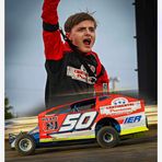 Profile Picture of Chris Elsner (@chris.elsner.3) on Facebook