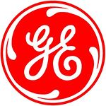 Profile Picture of Gary England (@ge pop art) on Flickr