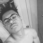 Profile Picture of pablo chacón (@jajachapo) on Instagram