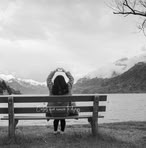 Profile Picture of Emilia Viveros (@emilia.viveros.868258) on Facebook